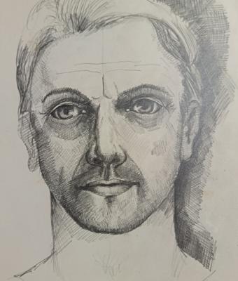 studio-volto