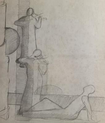 studio-composizione