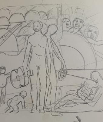 studio-composizione-figure-mus