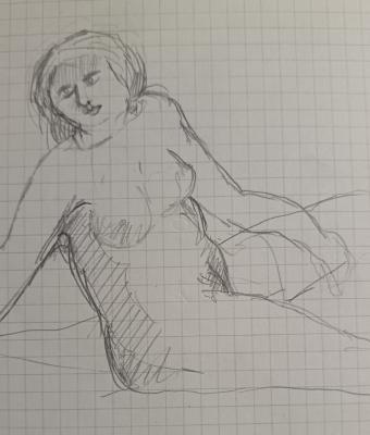 studio-nudo