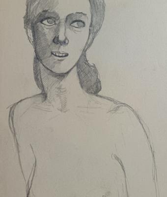 studio-figura-femminile