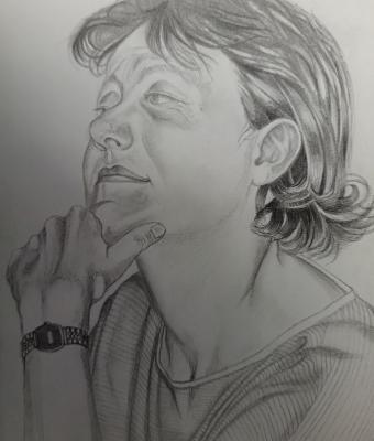 viso-di-ragazza