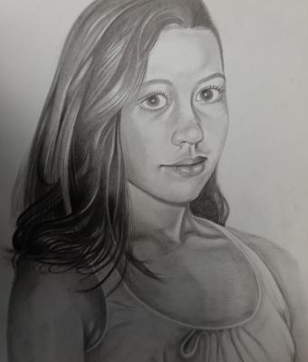viso-di-ragazza