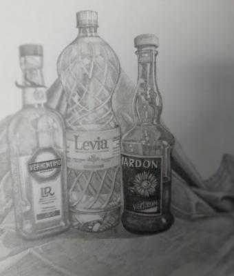 disegno-trasparenze
