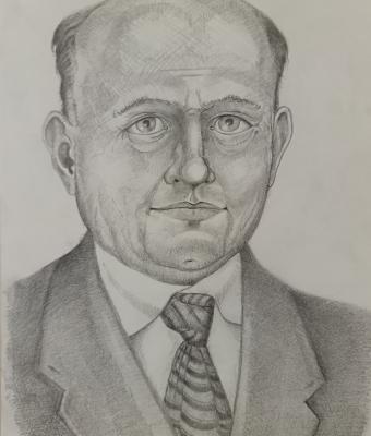 ritratto-di-giovanni-battista