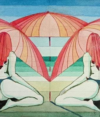 ragazze-in-spiaggia