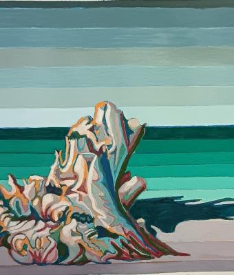 relitto-spiaggia