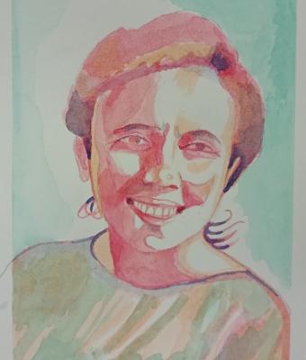 ga234890-senza-titolo