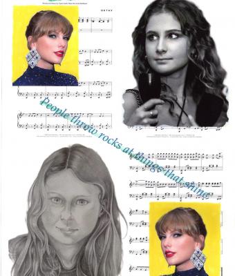 lucrezia-and-taylor-swift