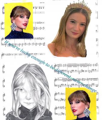 caterina-and-taylor-swift