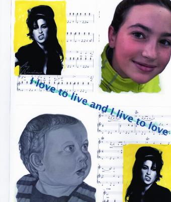 olivia-and-amy-wiinehouse