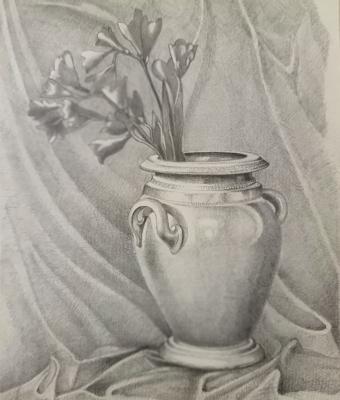 vaso-di-fiori