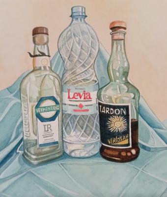 bottiglie-acqu-e-liquori