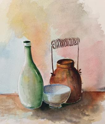 porta-pennelli-e-vasi