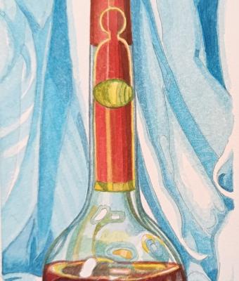 bottiglia-di-liquore