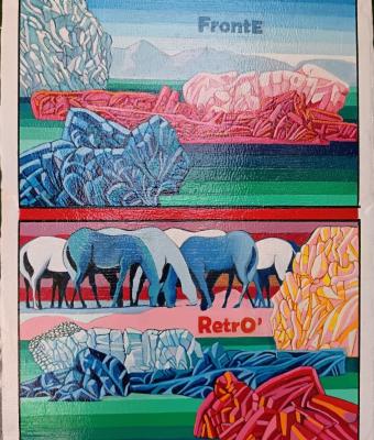 rocce-fronte-e-retro