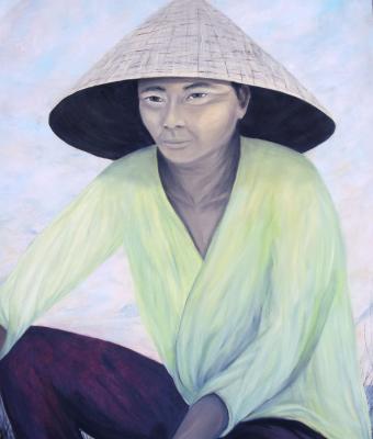il-signor-nhung-miu