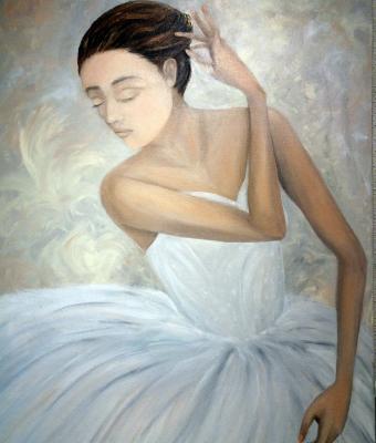 l-etoile