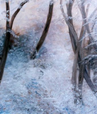 inverno