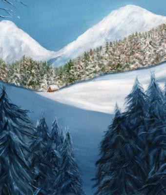 neve-in-mont