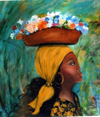 fiori-e-frutta