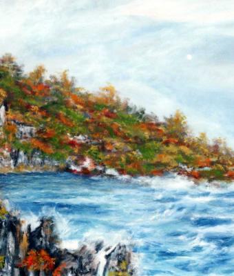 autunno