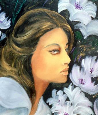 malvina