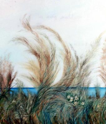 una-sera-di-settembre