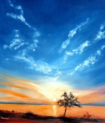 tramonto-al-ladingey