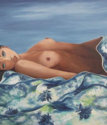 sognando-in-blu