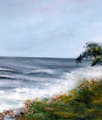 settembre