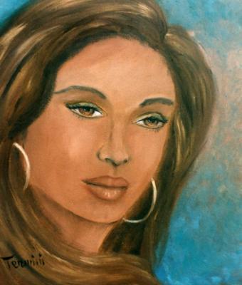 irna