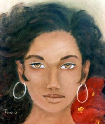 fatma