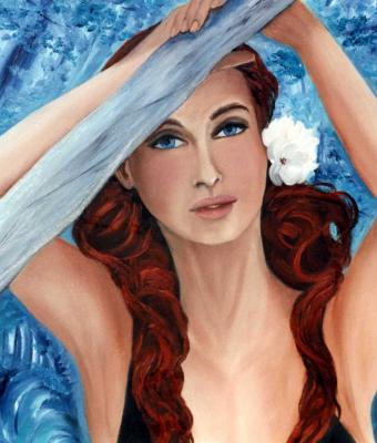 selina