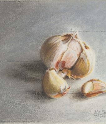 aglio