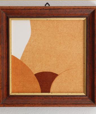 origami-n3-l-origine-du-monde