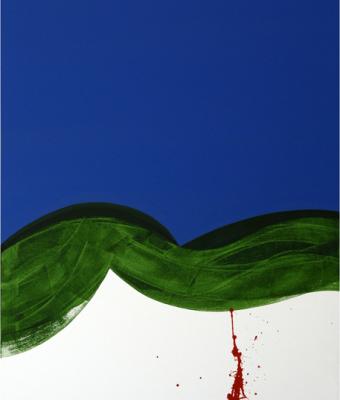 sangue-e-coraggio