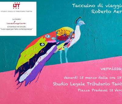 taccuino-di-viaggio