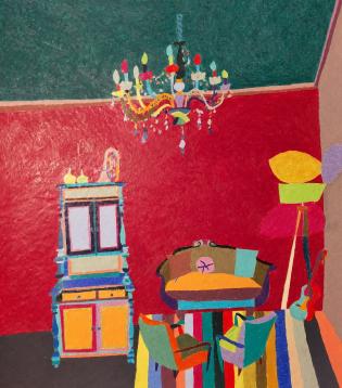caff-ongarine