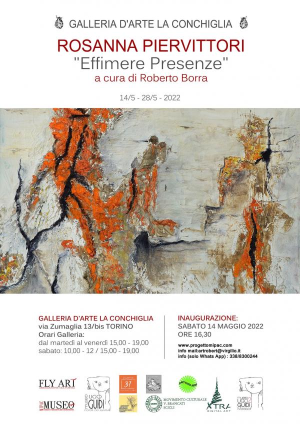 rosanna-piervittori-effimere-presenze-a-cura-di-roberto-borra rosanna-piervittori-effimere-presenze-a-cura-di-roberto-borra