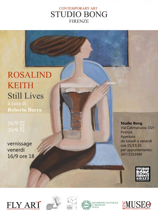 rosalind-keith-still-lives-a-cura-di-roberto-borra