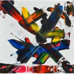 pittura