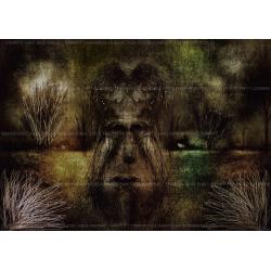 quotdopo-la-tempestaquot