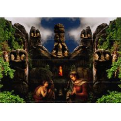quotterra-e-madrequot