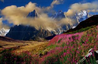 quotmassif-du-mont-blancquo