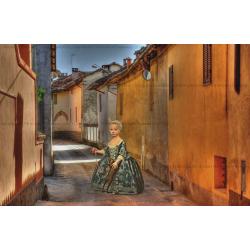 per-le-vie-di-passerano