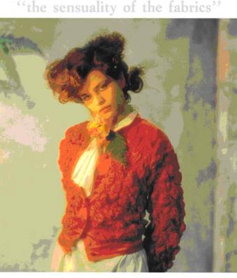 sensualita-rossa
