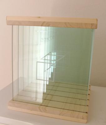 senza-titolo