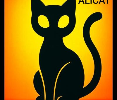 alicat