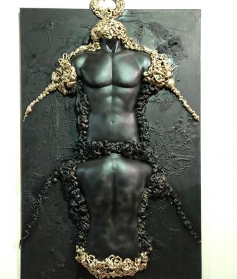 metamorfosi-eua-2019